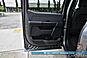 2024 Ford F-150 STX / 4X4 / Crew Cab / 2.7L Ecoboost / Navigation / Lane Departure & Blind Spot Alert / Apple CarPlay & Android Auto / Backup Camera / Block Heater / Tow Pkg / 23 MPG / 1-Owner Anchorage AK