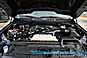 2024 Ford F-150 STX / 4X4 / Crew Cab / 2.7L Ecoboost / Navigation / Lane Departure & Blind Spot Alert / Apple CarPlay & Android Auto / Backup Camera / Block Heater / Tow Pkg / 23 MPG / 1-Owner Anchorage AK
