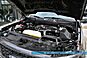2024 Ford F-150 STX / 4X4 / Crew Cab / 2.7L Ecoboost / Navigation / Lane Departure & Blind Spot Alert / Apple CarPlay & Android Auto / Backup Camera / Block Heater / Tow Pkg / 23 MPG / 1-Owner Anchorage AK