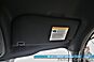 2024 Ford F-150 STX / 4X4 / Crew Cab / 2.7L Ecoboost / Power Mirrors, Windows & Locks / Navigation / Lane Departure & Blind Spot Alert / Apple CarPlay & Android Auto / Backup Camera / Block Heater / Tow Pkg / 23 MPG / 1-Owner Anchorage AK