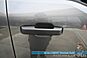2024 Ford F-150 STX / 4X4 / Crew Cab / 2.7L Ecoboost / Power Mirrors, Windows & Locks / Navigation / Lane Departure & Blind Spot Alert / Apple CarPlay & Android Auto / Backup Camera / Block Heater / Tow Pkg / 23 MPG / 1-Owner Anchorage AK