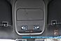 2024 Ford F-150 STX / 4X4 / Crew Cab / 2.7L Ecoboost / Power Mirrors, Windows & Locks / Navigation / Lane Departure & Blind Spot Alert / Apple CarPlay & Android Auto / Backup Camera / Block Heater / Tow Pkg / 23 MPG / 1-Owner Anchorage AK