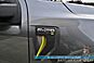 2024 Ford F-150 STX / 4X4 / Crew Cab / 2.7L Ecoboost / Power Mirrors, Windows & Locks / Navigation / Lane Departure & Blind Spot Alert / Apple CarPlay & Android Auto / Backup Camera / Block Heater / Tow Pkg / 23 MPG / 1-Owner Anchorage AK