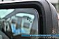 2024 Ford F-150 STX / 4X4 / Crew Cab / 2.7L Ecoboost / Power Mirrors, Windows & Locks / Navigation / Lane Departure & Blind Spot Alert / Apple CarPlay & Android Auto / Backup Camera / Block Heater / Tow Pkg / 23 MPG / 1-Owner Anchorage AK