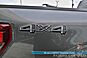 2024 Ford F-150 STX / 4X4 / Crew Cab / 2.7L Ecoboost / Power Mirrors, Windows & Locks / Navigation / Lane Departure & Blind Spot Alert / Apple CarPlay & Android Auto / Backup Camera / Block Heater / Tow Pkg / 23 MPG / 1-Owner Anchorage AK