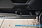 2024 Ford F-150 STX / 4X4 / Crew Cab / 2.7L Ecoboost / Power Mirrors, Windows & Locks / Navigation / Lane Departure & Blind Spot Alert / Apple CarPlay & Android Auto / Backup Camera / Block Heater / Tow Pkg / 23 MPG / 1-Owner Anchorage AK