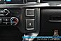 2024 Ford F-150 STX / 4X4 / Crew Cab / 2.7L Ecoboost / Power Mirrors, Windows & Locks / Navigation / Lane Departure & Blind Spot Alert / Apple CarPlay & Android Auto / Backup Camera / Block Heater / Tow Pkg / 23 MPG / 1-Owner Anchorage AK