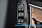 2024 Ford F-150 STX / 4X4 / Crew Cab / 2.7L Ecoboost / Power Mirrors, Windows & Locks / Navigation / Lane Departure & Blind Spot Alert / Apple CarPlay & Android Auto / Backup Camera / Block Heater / Tow Pkg / 23 MPG / 1-Owner Anchorage AK