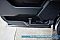 2024 Ford F-150 STX / 4X4 / Crew Cab / 2.7L Ecoboost / Power Mirrors, Windows & Locks / Navigation / Lane Departure & Blind Spot Alert / Apple CarPlay & Android Auto / Backup Camera / Block Heater / Tow Pkg / 23 MPG / 1-Owner Anchorage AK