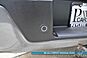 2024 Ford F-150 STX / 4X4 / Crew Cab / 2.7L Ecoboost / Power Mirrors, Windows & Locks / Navigation / Lane Departure & Blind Spot Alert / Apple CarPlay & Android Auto / Backup Camera / Block Heater / Tow Pkg / 23 MPG / 1-Owner Anchorage AK