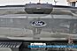 2024 Ford F-150 STX / 4X4 / Crew Cab / 2.7L Ecoboost / Power Mirrors, Windows & Locks / Navigation / Lane Departure & Blind Spot Alert / Apple CarPlay & Android Auto / Backup Camera / Block Heater / Tow Pkg / 23 MPG / 1-Owner Anchorage AK