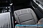 2024 Ford F-150 STX / 4X4 / Crew Cab / 2.7L Ecoboost / Power Mirrors, Windows & Locks / Navigation / Lane Departure & Blind Spot Alert / Apple CarPlay & Android Auto / Backup Camera / Block Heater / Tow Pkg / 23 MPG / 1-Owner Anchorage AK