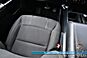 2024 Ford F-150 STX / 4X4 / Crew Cab / 2.7L Ecoboost / Power Mirrors, Windows & Locks / Navigation / Lane Departure & Blind Spot Alert / Apple CarPlay & Android Auto / Backup Camera / Block Heater / Tow Pkg / 23 MPG / 1-Owner Anchorage AK