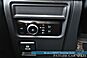 2024 Ford F-150 STX / 4X4 / Crew Cab / 2.7L Ecoboost / Power Mirrors, Windows & Locks / Navigation / Lane Departure & Blind Spot Alert / Apple CarPlay & Android Auto / Backup Camera / Block Heater / Tow Pkg / 23 MPG / 1-Owner Anchorage AK