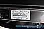 2024 Ford F-150 STX / 4X4 / Crew Cab / 2.7L Ecoboost / Power Mirrors, Windows & Locks / Navigation / Lane Departure & Blind Spot Alert / Apple CarPlay & Android Auto / Backup Camera / Block Heater / Tow Pkg / 23 MPG / 1-Owner Anchorage AK