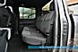 2024 Ford F-150 STX / 4X4 / Crew Cab / 2.7L Ecoboost / Power Mirrors, Windows & Locks / Navigation / Lane Departure & Blind Spot Alert / Apple CarPlay & Android Auto / Backup Camera / Block Heater / Tow Pkg / 23 MPG / 1-Owner Anchorage AK