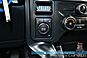 2024 Ford F-150 STX / 4X4 / Crew Cab / 2.7L Ecoboost / Power Mirrors, Windows & Locks / Navigation / Lane Departure & Blind Spot Alert / Apple CarPlay & Android Auto / Backup Camera / Block Heater / Tow Pkg / 23 MPG / 1-Owner Anchorage AK