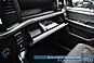 2024 Ford F-150 STX / 4X4 / Crew Cab / 2.7L Ecoboost / Power Mirrors, Windows & Locks / Navigation / Lane Departure & Blind Spot Alert / Apple CarPlay & Android Auto / Backup Camera / Block Heater / Tow Pkg / 23 MPG / 1-Owner Anchorage AK