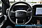 2024 Ford F-150 STX / 4X4 / Crew Cab / 2.7L Ecoboost / Power Mirrors, Windows & Locks / Navigation / Lane Departure & Blind Spot Alert / Apple CarPlay & Android Auto / Backup Camera / Block Heater / Tow Pkg / 23 MPG / 1-Owner Anchorage AK