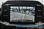 2024 Ford F-150 STX / 4X4 / Crew Cab / 2.7L Ecoboost / Power Mirrors, Windows & Locks / Navigation / Lane Departure & Blind Spot Alert / Apple CarPlay & Android Auto / Backup Camera / Block Heater / Tow Pkg / 23 MPG / 1-Owner Anchorage AK