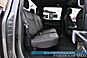 2024 Ford F-150 STX / 4X4 / Crew Cab / 2.7L Ecoboost / Power Mirrors, Windows & Locks / Navigation / Lane Departure & Blind Spot Alert / Apple CarPlay & Android Auto / Backup Camera / Block Heater / Tow Pkg / 23 MPG / 1-Owner Anchorage AK