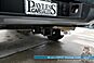 2024 Ford F-150 STX / 4X4 / Crew Cab / 2.7L Ecoboost / Power Mirrors, Windows & Locks / Navigation / Lane Departure & Blind Spot Alert / Apple CarPlay & Android Auto / Backup Camera / Block Heater / Tow Pkg / 23 MPG / 1-Owner Anchorage AK