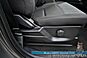 2024 Ford F-150 STX / 4X4 / Crew Cab / 2.7L Ecoboost / Power Mirrors, Windows & Locks / Navigation / Lane Departure & Blind Spot Alert / Apple CarPlay & Android Auto / Backup Camera / Block Heater / Tow Pkg / 23 MPG / 1-Owner Anchorage AK