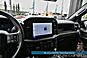 2024 Ford F-150 STX / 4X4 / Crew Cab / 2.7L Ecoboost / Power Mirrors, Windows & Locks / Navigation / Lane Departure & Blind Spot Alert / Apple CarPlay & Android Auto / Backup Camera / Block Heater / Tow Pkg / 23 MPG / 1-Owner Anchorage AK