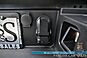 2024 Ford F-150 STX / 4X4 / Crew Cab / 2.7L Ecoboost / Power Mirrors, Windows & Locks / Navigation / Lane Departure & Blind Spot Alert / Apple CarPlay & Android Auto / Backup Camera / Block Heater / Tow Pkg / 23 MPG / 1-Owner Anchorage AK