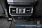 2024 Ford F-150 STX / 4X4 / Crew Cab / 2.7L Ecoboost / Power Mirrors, Windows & Locks / Navigation / Lane Departure & Blind Spot Alert / Apple CarPlay & Android Auto / Backup Camera / Block Heater / Tow Pkg / 23 MPG / 1-Owner Anchorage AK