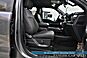 2024 Ford F-150 STX / 4X4 / Crew Cab / 2.7L Ecoboost / Power Mirrors, Windows & Locks / Navigation / Lane Departure & Blind Spot Alert / Apple CarPlay & Android Auto / Backup Camera / Block Heater / Tow Pkg / 23 MPG / 1-Owner Anchorage AK