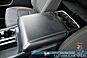 2024 Ford F-150 STX / 4X4 / Crew Cab / 2.7L Ecoboost / Power Mirrors, Windows & Locks / Navigation / Lane Departure & Blind Spot Alert / Apple CarPlay & Android Auto / Backup Camera / Block Heater / Tow Pkg / 23 MPG / 1-Owner Anchorage AK