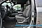 2024 Ford F-150 STX / 4X4 / Crew Cab / 2.7L Ecoboost / Power Mirrors, Windows & Locks / Navigation / Lane Departure & Blind Spot Alert / Apple CarPlay & Android Auto / Backup Camera / Block Heater / Tow Pkg / 23 MPG / 1-Owner Anchorage AK