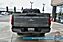 2024 Ford F-150 STX / 4X4 / Crew Cab / 2.7L Ecoboost / Power Mirrors, Windows & Locks / Navigation / Lane Departure & Blind Spot Alert / Apple CarPlay & Android Auto / Backup Camera / Block Heater / Tow Pkg / 23 MPG / 1-Owner Anchorage AK