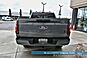 2024 Ford F-150 STX / 4X4 / Crew Cab / 2.7L Ecoboost / Power Mirrors, Windows & Locks / Navigation / Lane Departure & Blind Spot Alert / Apple CarPlay & Android Auto / Backup Camera / Block Heater / Tow Pkg / 23 MPG / 1-Owner Anchorage AK