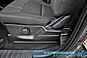2024 Ford F-150 STX / 4X4 / Crew Cab / 2.7L Ecoboost / Power Mirrors, Windows & Locks / Navigation / Lane Departure & Blind Spot Alert / Apple CarPlay & Android Auto / Backup Camera / Block Heater / Tow Pkg / 23 MPG / 1-Owner Anchorage AK