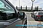 2024 Ford F-150 STX / 4X4 / Crew Cab / 2.7L Ecoboost / Power Mirrors, Windows & Locks / Navigation / Lane Departure & Blind Spot Alert / Apple CarPlay & Android Auto / Backup Camera / Block Heater / Tow Pkg / 23 MPG / 1-Owner Anchorage AK