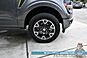 2024 Ford F-150 STX / 4X4 / Crew Cab / 2.7L Ecoboost / Power Mirrors, Windows & Locks / Navigation / Lane Departure & Blind Spot Alert / Apple CarPlay & Android Auto / Backup Camera / Block Heater / Tow Pkg / 23 MPG / 1-Owner Anchorage AK