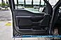 2024 Ford F-150 STX / 4X4 / Crew Cab / 2.7L Ecoboost / Power Mirrors, Windows & Locks / Navigation / Lane Departure & Blind Spot Alert / Apple CarPlay & Android Auto / Backup Camera / Block Heater / Tow Pkg / 23 MPG / 1-Owner Anchorage AK