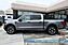 2024 Ford F-150 STX / 4X4 / Crew Cab / 2.7L Ecoboost / Power Mirrors, Windows & Locks / Navigation / Lane Departure & Blind Spot Alert / Apple CarPlay & Android Auto / Backup Camera / Block Heater / Tow Pkg / 23 MPG / 1-Owner Anchorage AK