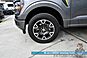 2024 Ford F-150 STX / 4X4 / Crew Cab / 2.7L Ecoboost / Power Mirrors, Windows & Locks / Navigation / Lane Departure & Blind Spot Alert / Apple CarPlay & Android Auto / Backup Camera / Block Heater / Tow Pkg / 23 MPG / 1-Owner Anchorage AK