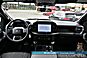 2024 Ford F-150 STX / 4X4 / Crew Cab / 2.7L Ecoboost / Power Mirrors, Windows & Locks / Navigation / Lane Departure & Blind Spot Alert / Apple CarPlay & Android Auto / Backup Camera / Block Heater / Tow Pkg / 23 MPG / 1-Owner Anchorage AK