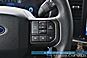 2024 Ford F-150 STX / 4X4 / Crew Cab / 2.7L Ecoboost / Power Mirrors, Windows & Locks / Navigation / Lane Departure & Blind Spot Alert / Apple CarPlay & Android Auto / Backup Camera / Block Heater / Tow Pkg / 23 MPG / 1-Owner Anchorage AK