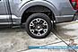 2024 Ford F-150 STX / 4X4 / Crew Cab / 2.7L Ecoboost / Power Mirrors, Windows & Locks / Navigation / Lane Departure & Blind Spot Alert / Apple CarPlay & Android Auto / Backup Camera / Block Heater / Tow Pkg / 23 MPG / 1-Owner Anchorage AK