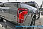 2024 Ford F-150 STX / 4X4 / Crew Cab / 2.7L Ecoboost / Power Mirrors, Windows & Locks / Navigation / Lane Departure & Blind Spot Alert / Apple CarPlay & Android Auto / Backup Camera / Block Heater / Tow Pkg / 23 MPG / 1-Owner Anchorage AK