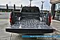 2024 Ford F-150 STX / 4X4 / Crew Cab / 2.7L Ecoboost / Power Mirrors, Windows & Locks / Navigation / Lane Departure & Blind Spot Alert / Apple CarPlay & Android Auto / Backup Camera / Block Heater / Tow Pkg / 23 MPG / 1-Owner Anchorage AK