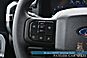 2024 Ford F-150 STX / 4X4 / Crew Cab / 2.7L Ecoboost / Power Mirrors, Windows & Locks / Navigation / Lane Departure & Blind Spot Alert / Apple CarPlay & Android Auto / Backup Camera / Block Heater / Tow Pkg / 23 MPG / 1-Owner Anchorage AK