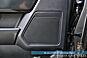 2024 Ford F-150 STX / 4X4 / Crew Cab / 2.7L Ecoboost / Power Mirrors, Windows & Locks / Navigation / Lane Departure & Blind Spot Alert / Apple CarPlay & Android Auto / Backup Camera / Block Heater / Tow Pkg / 23 MPG / 1-Owner Anchorage AK