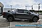 2024 Ford F-150 STX / 4X4 / Crew Cab / 2.7L V6 Ecoboost / Navigation / Lane Departure & Blind Spot Alert / Apple CarPlay & Android Auto / Backup Camera / Block Heater / Tow Pkg / 23 MPG / 1-Owner Anchorage AK