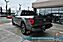 2024 Ford F-150 STX / 4X4 / Crew Cab / 2.7L V6 Ecoboost / Navigation / Lane Departure & Blind Spot Alert / Apple CarPlay & Android Auto / Backup Camera / Block Heater / Tow Pkg / 23 MPG / 1-Owner Anchorage AK